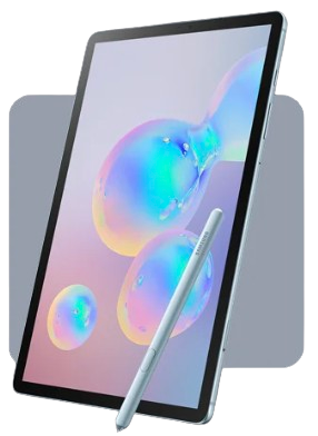 Tablet