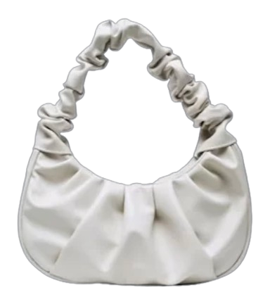 Mini Bolsa Shein
