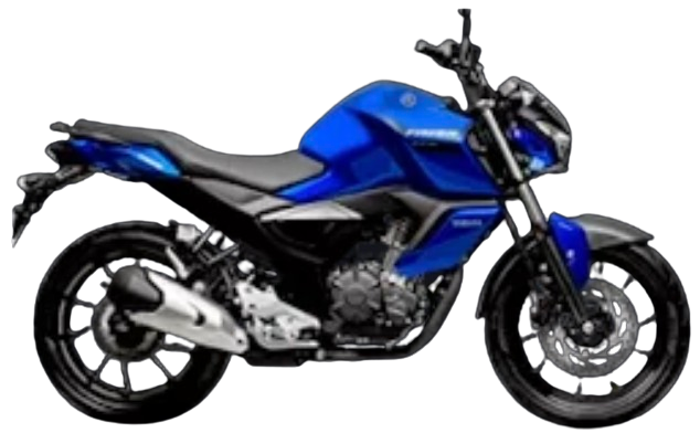 Fz15