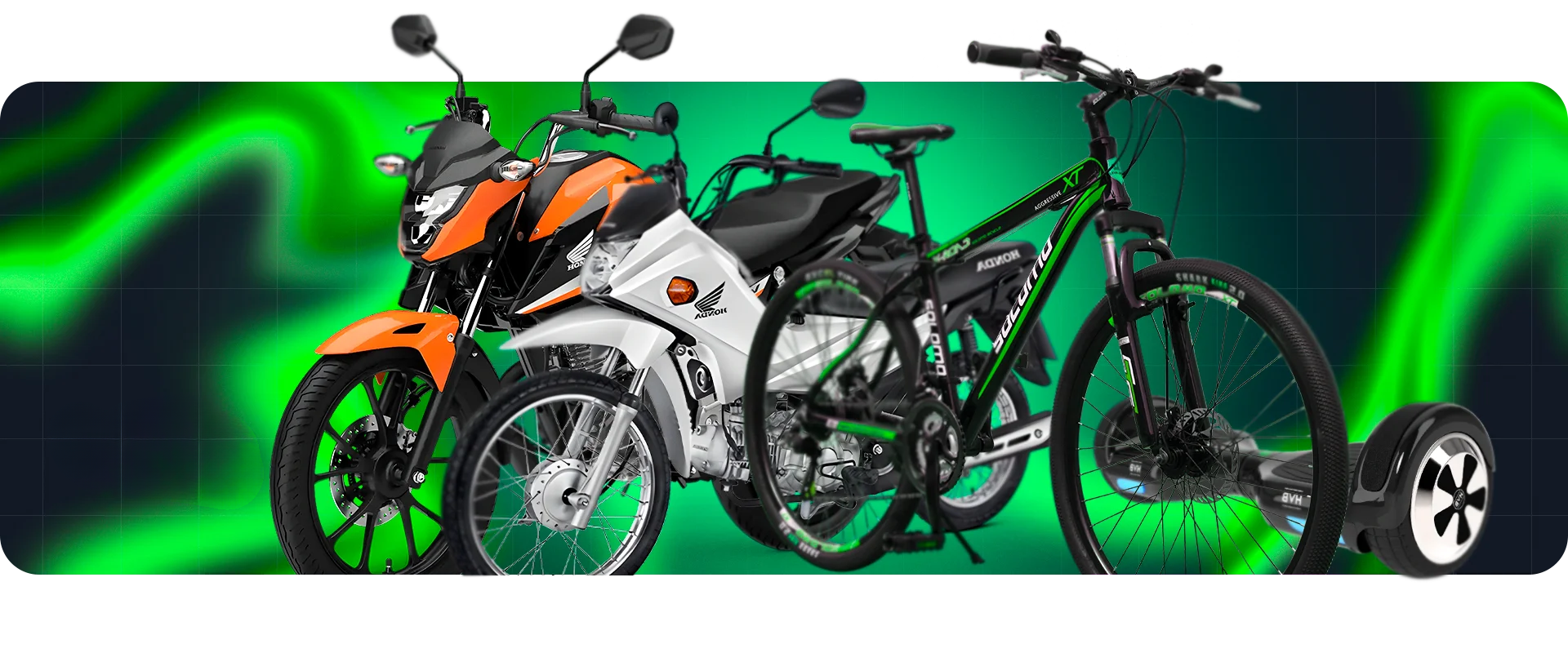 Banner Super Prêmios